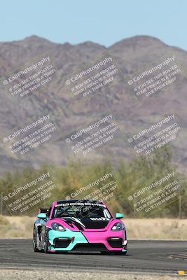 media/Oct-18-2025-PCA San Diego (Sat) [[653db1c827]]/3-Orange/Session 4 (Turn 6)/